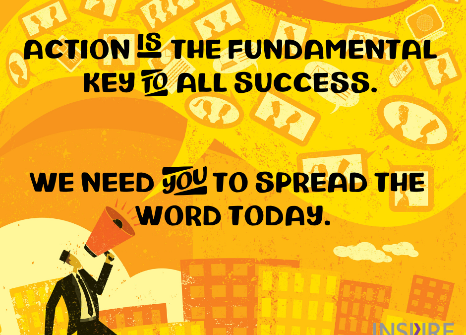Building Critical Mass To Build The School The School They Deserve