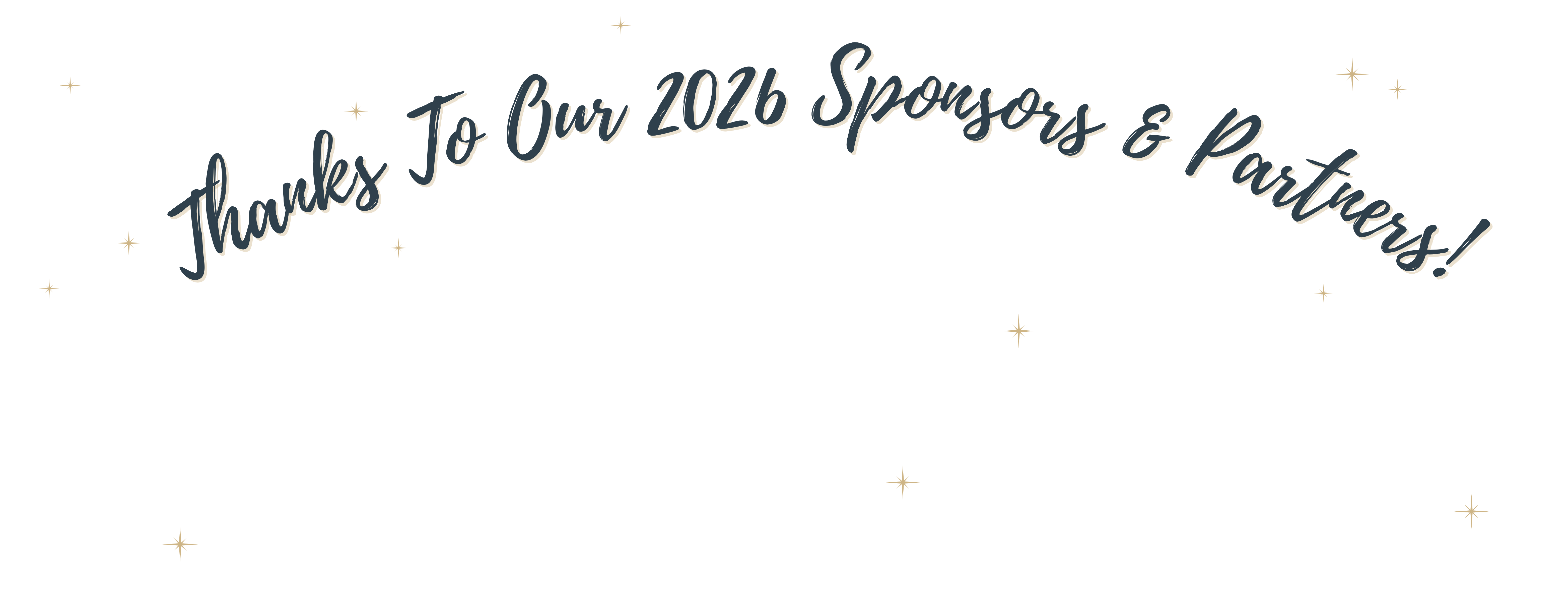 FoundationWebsiteGoldSponsorBanner2024 (5)